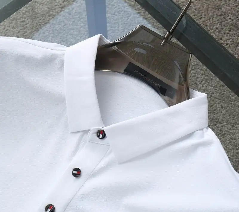 Tommy M-4XL 26rr03 (16)